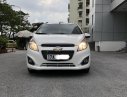 Chevrolet Spark Zest 2014 - Chevrolet Spark 5 chỗ số tự động, Sx 2014