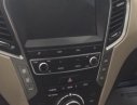Hyundai Santa Fe 2.4  2018 - Giá rẻ đầu tháng 7