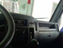 Thaco OLLIN 345 2017 - Bán xe mới mua, chạy rất ít