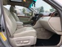 Lexus LS  430 2006 - Bán Lexus LS 430 sản xuất 2006, màu bạc, nhập khẩu