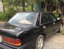 Toyota Crown 1988 - Bán ô tô Toyota Crown đời 1988, giá tốt nhập khẩu