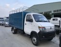 Xe tải 500kg - dưới 1 tấn 2017 - Bán xe tải Dongben 870 kg, xe tải Veam 860 kg, xe tải 750kg giá rẻ thùng kín giao ngay