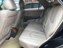 Lexus RX 300 2002 - Bán xe Lexus RX 300 đời 2002, màu đen, chính chủ, giá tốt