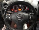 Toyota RAV4    2006 - Bán xe Toyota RAV4 năm 2006 chính chủ 