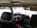 Toyota 4 Runner 1996 - Cần bán Toyota 4 Runner 1996, nhập khẩu, máy xăng V6 3.0, giá 96tr