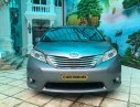 Toyota Sienna   LE 3.5  2011 - Bán xe Toyota Sienna LE 3.5 full option 2011 - 1 tỷ 439 triệu