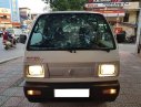 Suzuki Carry 2016 - Bán xe Suzuki Carry sản xuất 2016, màu trắng chính chủ, giá 240tr