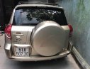 Toyota RAV4    2006 - Bán xe Toyota RAV4 năm 2006 chính chủ 