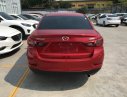 Mazda 2 AT 2018 - Bán Mazda 2 SD giá 529 triệu, đủ màu, giao xe ngay, liên hệ: 0978.495.552/0888.185.222