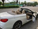 BMW 4 Series 428i  2015 - Chính chủ bán xe BMW 428i - Mui trần - nhập khẩu - sx 2015