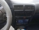 Nissan Sunny 1992 - Bán Nissan Sunny sản xuất 1992