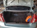 Daewoo Lacetti SE 2004 - Bán xe Daewoo Lacetti SE sản xuất 2004 chính chủ