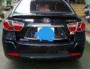 Hyundai Avante 2012 - Cần bán lại xe Hyundai Avante năm sản xuất 2012 