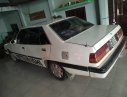 Mitsubishi Lancer 1980 - Bán xe Mitsubishi Lancer đời 1980, màu trắng, xe nhập