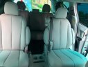 Toyota Sienna   LE 3.5  2011 - Bán xe Toyota Sienna LE 3.5 full option 2011 - 1 tỷ 439 triệu