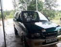 Isuzu Hi lander   2003 - Cần bán Isuzu Hi lander đời 2003