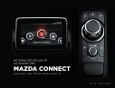 Mazda 2 AT 2018 - Bán Mazda 2 SD giá 529 triệu, đủ màu, giao xe ngay, liên hệ: 0978.495.552/0888.185.222