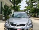 Mazda CX 9 2011 - Bán Mazda CX 9 sản xuất 2011, màu bạc, 850tr