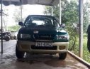 Isuzu Hi lander   2003 - Cần bán Isuzu Hi lander đời 2003