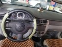 Daewoo Lacetti SE 2004 - Bán xe Daewoo Lacetti SE sản xuất 2004 chính chủ