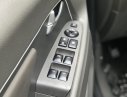 Kia Sportage 2.0 AT 2013 - Cần bán xe Kia Sportage 2.0 AT sản xuất năm 2013, màu bạc, xe nhập