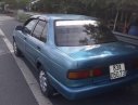 Nissan Sunny 1992 - Bán Nissan Sunny sản xuất 1992