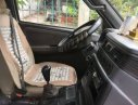 Mercedes-Benz MB 140 2004 - Bán Mercedes MB140 đời 2004, màu trắng