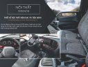 Hyundai HD 2017 - Bán xe tải Huyndai Mighty