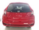 Honda Jazz 1.5 V 2018 - (Liên hệ Loan: 0944840171-Nhận ngay ưu đãi hấp dẫn) Khi mua Honda Jazz 1.5V tại Quảng Bình