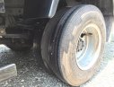 Thaco OLLIN  500B 2016 - Bán xe tải Ollin 500B thùng bạt đời 2016