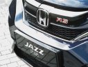 Honda Jazz 2018 - Bán Honda Jazz tại Quảng Trị giao ngày giá 544 triệu - LH 0977779994