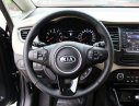 Kia Rondo GMT 2.0 2018 - [Kia Quảng Nam] LH: 0961.40.40.49 - Bán xe Kia Rondo 2018 giá ưu đãi, trả trước 200 triệu, hỗ trợ vay tối đa 80%