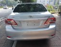 Toyota Corolla XLi 2011 - Thăng Tuvanxe bán Toyota Corolla XLi 2011 chạy 3 vạn 9