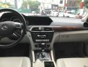 Mercedes-Benz C class C250  2013 - Cần bán xe Mercedes C250 2013, màu xám, nhập khẩu nguyên chiếc như mới