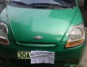 Chevrolet Spark LT 2008 - Bán xe ô tô