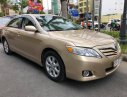 Toyota Camry LE Cũ 2009 - Xe Cũ Toyota Camry LE 2009