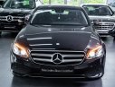 Mercedes-Benz C ũ Meredes-Benz E 250 2016 - Xe Cũ Mercedes-Benz E 250 2016