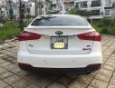 Kia Cerato Cũ   2.0 2015 - Xe Cũ KIA Cerato 2.0 2015