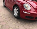 Volkswagen Beetle Cũ   AT 2017 - Xe Cũ Volkswagen Beetle AT 2017