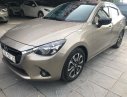 Mazda AZ Cũ  2 1.5AT 2015 - Xe Cũ Mazda 2 1.5AT 2015