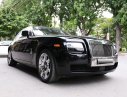 Rolls-Royce Ghost Cũ   SERIES I 2011 - Xe Cũ Rolls-Royce Ghost SERIES I 2011