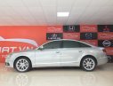 Audi 200 Cũ  A6 2.0T 9 2009 - Xe Cũ Audi A6 2.0T 2009