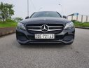 Mercedes-Benz C ũ Meredes-Benz  200 2016 - Xe Cũ Mercedes-Benz C 200 2016