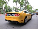 Ford Mustang Mới   2.3 Ecoboost 2018 - Xe Mới Ford Mustang 2.3 Ecoboost 2018