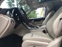 Mercedes-Benz GL Cũ Mercedes-Benz C 300 AMG 2016 - Xe Cũ Mercedes-Benz GLC 300 AMG 2016