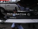 Lincoln Navigator Mới   L 2016 - Xe Mới Lincoln Navigator L 2016