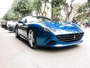 Ferrari California Mới   T 2015 - Xe Mới Ferrari California T 2015