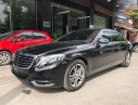 Mercedes-Benz C ũ Meredes-Benz S 400 2015 - Xe Cũ Mercedes-Benz S 400 2015