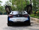 BMW i8 Cũ   Hybrid 2014 - Xe Cũ BMW I8 Hybrid 2014