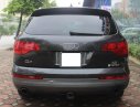 Audi 200 Cũ  Q7 4.2 7 2007 - Xe Cũ Audi Q7 4.2 2007